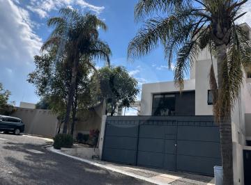 D4DF89A4-2BAD-4684-B2A9-D0AE02359797.png · Casa en Renta en Hacienda de Las Palmas