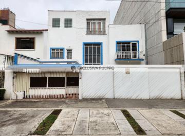 20250510_104914.jpg · Terreno Residencial en Venta en Polanco