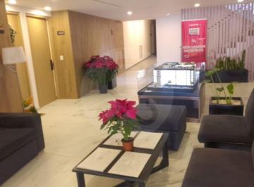 WhatsApp Image 2025-12-03 at 1.19.51 PM.jpeg · Skypark Amores: Departamento en Venta en Acacias