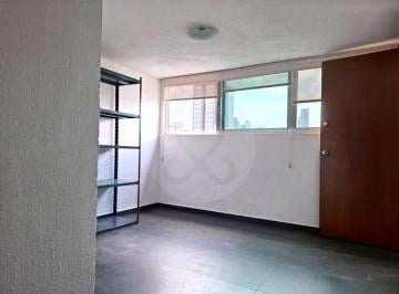 Oficina · 40m² · Oficina en Renta en Roma Norte