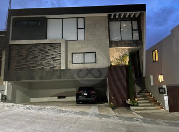 WhatsApp Image 2025-07-02 at 16.30.09 (1).jpeg · Bosque Real: Casa en Venta en Paseos del Bosque