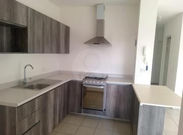 picture (9).png · Departamento en Venta en Tres Cantos Residencial