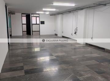 165808.jpg · Oficina en Renta en Cuauhtémoc