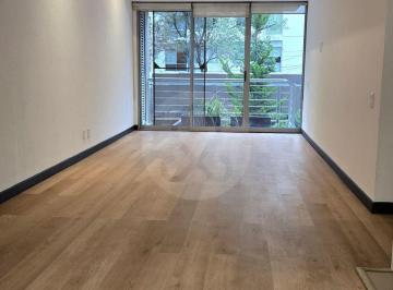 1000319328.jpg · Vive en Grand Park: Departamento en Venta en Ampliación Granada