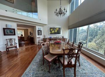 IMG_8341.jpeg · Residencial Lomas Country: PH en Renta en Lomas Country Club