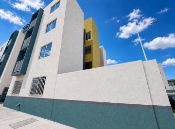 Departamento de 2 habitaciones, El Marqués · Depa en Villas del Refugio con Patio Excedente