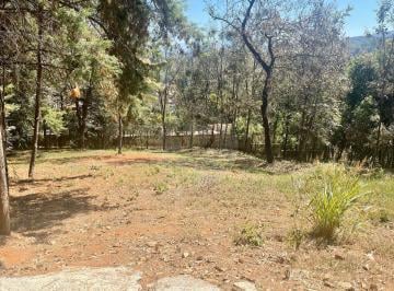 IMG_0436.jpeg · Terreno Residencial en Venta en Avándaro