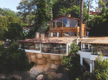 1 CASA.jpg · Casa en Venta en Avandaro