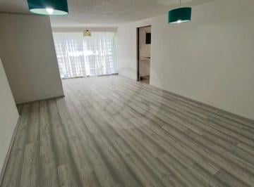 6eb300b0-d7e0-49cc-a38b-eff2efbd5a9a.jpeg · Departamento en Venta en Prado Coapa