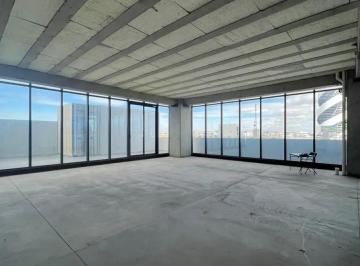 1 · Oficina en Renta Puebla Lomas de Angelopolis Torre Elementa Sonata