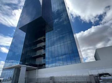1 · Oficina en Renta Puebla Lomas de Angelopolis Torre Elementa Sonata