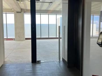 1 · Oficina en Renta Puebla Lomas de Angelopolis Torre Elementa Sonata