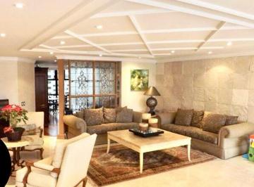 WhatsApp Image 2026-06-25 at 1.22.52 PM.jpeg · Departamento en Venta en Lomas de Tecamachalco
