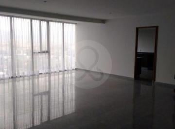WhatsApp Image 2026-06-15 at 5.25.10 PM (2).jpeg · Residencial Avivia: Departamento en Renta en Lomas del Chamizal