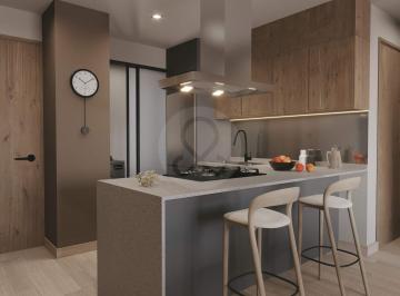 DEPTO-COCINA-1.jpeg · Liv Reforma Residences: Departamento en Venta en Juárez
