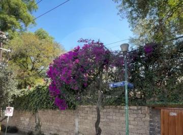 IMG_5292.jpg · Casa en Venta en San Ángel