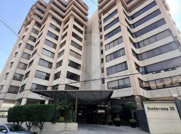 Departamento · 372m² · 3 Recámaras · 4 Estacionamientos · Departamento en Venta en Lomas de Chapultepec