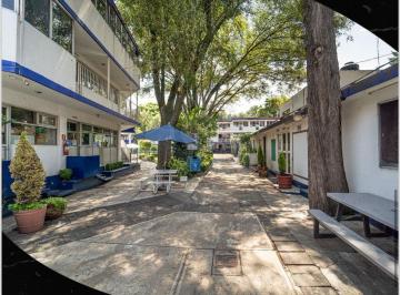 Terreno / Lote · 4300m² · Terreno Residencial en Venta en del Carmen