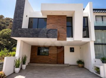 394980b4-0769-4a1a-93f9-a71abb45df9b.jpeg · Casa en Venta en Bosque Esmeralda