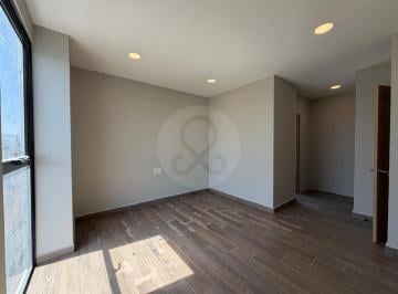 43173906-9b93-4387-894b-110803dd592d.jpeg · Puerta Tlanepantla Residencial: Departamento en Venta en Tlalnepantla Centro