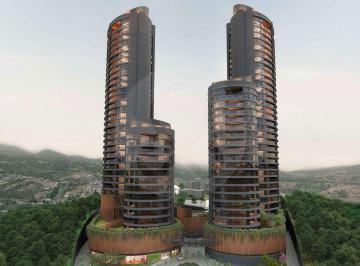 img32.jpg · Aston Martin: Departamento en Venta en Bosque Alto