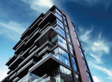 img8.jpg · Raices Lomas Country: Departamento en Venta en Lomas Country Club