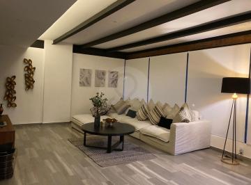 SSP19201.jpg · Casa en Venta en Valle de Bravo