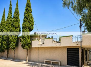 ChatGPT Image 13 jun 2026, 09_35_58 p.m..png · Casa en Venta en Plan de Guadalupe