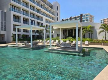 1806912a-e161-49ff-8007-4ab065e4563b.jpg · Departamento en Venta en Ejido Nuevo Vallarta