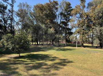 0ac0e3b3-e9ef-49b2-b992-03bf2b6dda14.jpg · Terreno Residencial en Venta en San Agustín