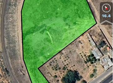 1d8f23aa-986d-4d40-9359-c60858733aba.jpg · Terreno Comercial en Venta en Pueblo El Arenal