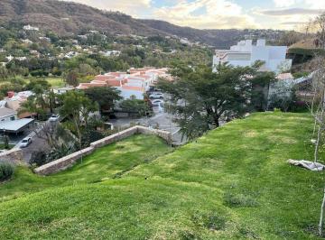 0bf00fa5-a0a3-4bc1-baaa-5e0800297b2d.jpg · Terreno Residencial en Venta en Las Cañadas