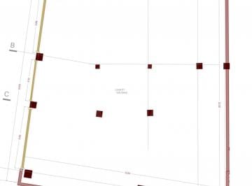 Local comercial · 130m² · Local en Venta en Cuauhtémoc