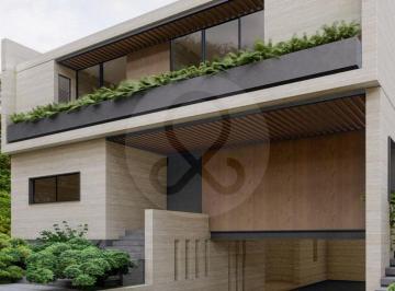 c71165e5-8358-4876-9f4e-f88dccd39ee8.jpeg · Casa en Venta en Bosque Real