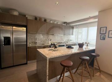 44395.jpg · Departamento en Venta en Lomas de Vista Hermosa