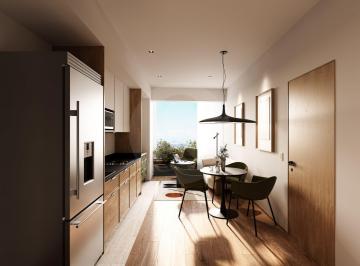 45924.jpg · Departamento en Venta en Roma Sur