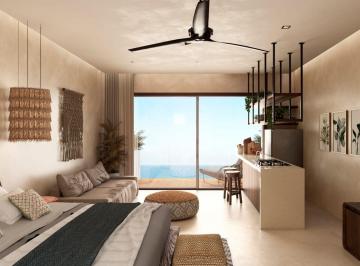 108031.jpg · Departamento en Venta en Puerto Morelos