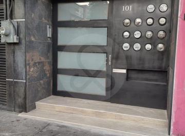pulppo_acm · Edificio en Venta en Hipódromo