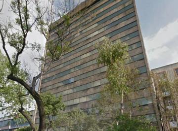Local comercial , Cuauhtémoc · Remato Local en Transito, Cuauhtemoc