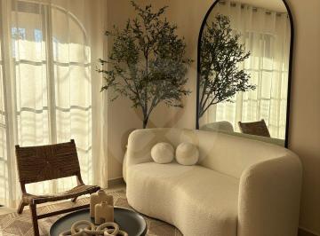 3481864d-e9dd-4c6f-a634-445e1d917e8b.jpeg · Un Modern Living: Departamento en Venta en Palos Prietos