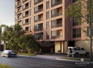 Madison-Chapalita-Fachada-4.JPEG · Madison Chapalita: Departamento en Venta en Jardines de Los Arcos