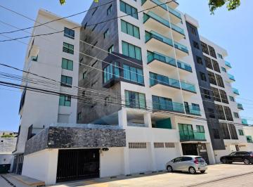 WhatsApp Image 2025-09-15 at 2.41.05 PM.jpeg · Departamento en Venta en Palos Prietos