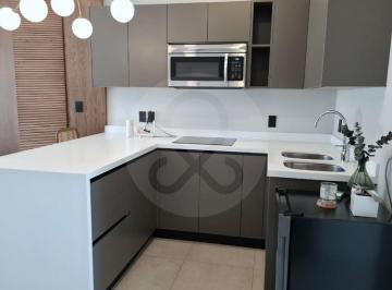 14.jpeg · Departamento en Venta en Fraccionamiento Sábalo Cerritos