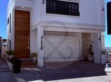 IMG-20250930-WA0061.jpg · Casa en Venta en Fraccionamiento Mediterráneo Club Residencial