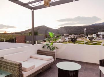 Imagen PNG.png · Casa en Condominio en Venta en Bosques de Santa Anita