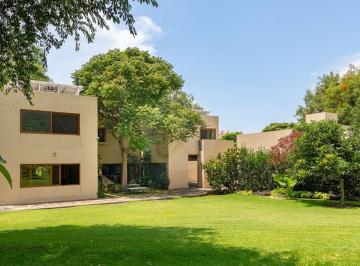 ipEC6K0-l.jpg · Casa en Venta en Ajijic Centro