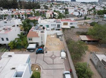 iS8w8HW-l.jpg · Terreno Residencial en Venta en Fraccionamiento del Pilar Residencial