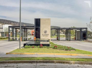 izKAYWb-l.jpg · Terreno Residencial en Venta en Fraccionamiento Jardines del Edén