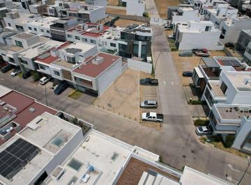 i9dP4hP-l.jpg · Terreno Residencial en Venta en Fraccionamiento Rinconada del Parque
