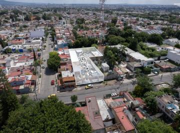 ioL9wrK-l.jpg · Terreno Residencial en Venta en Los Maestros